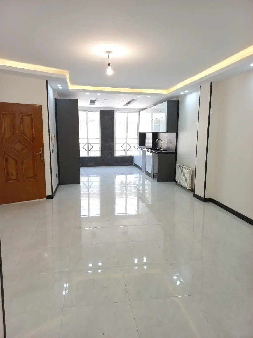 ۶۸متردوخواب_چهارباغ_مناسب سرمایه گذاری