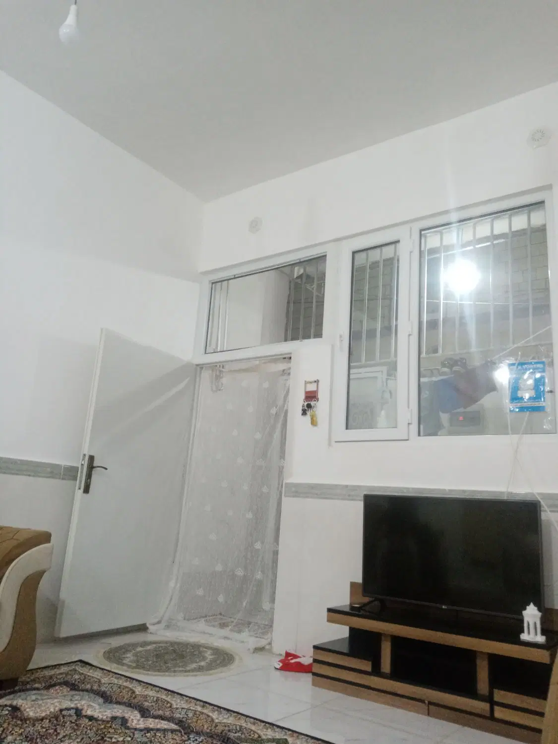 فروش خانه دوطبقه