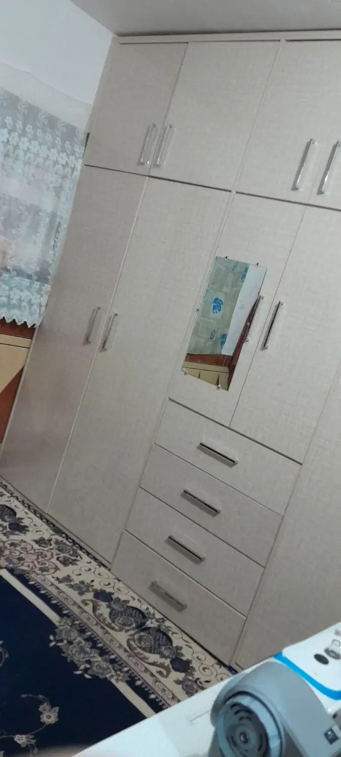 ۷۵ متری خیابان ناصرخسرو