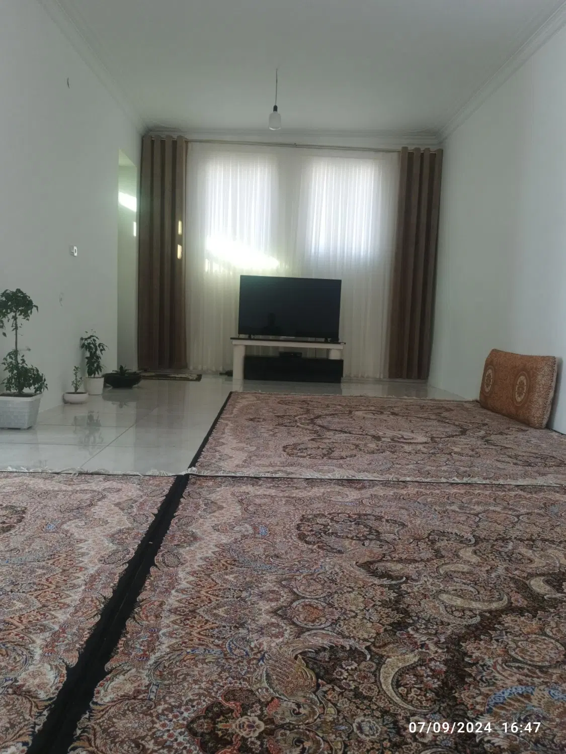 اجاره روزانه سویت