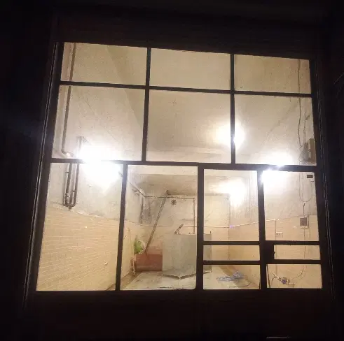 مغازه به اجاره داده میشود