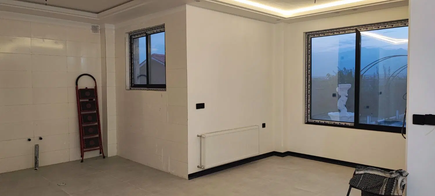 اجاره منزل ۸۵متری