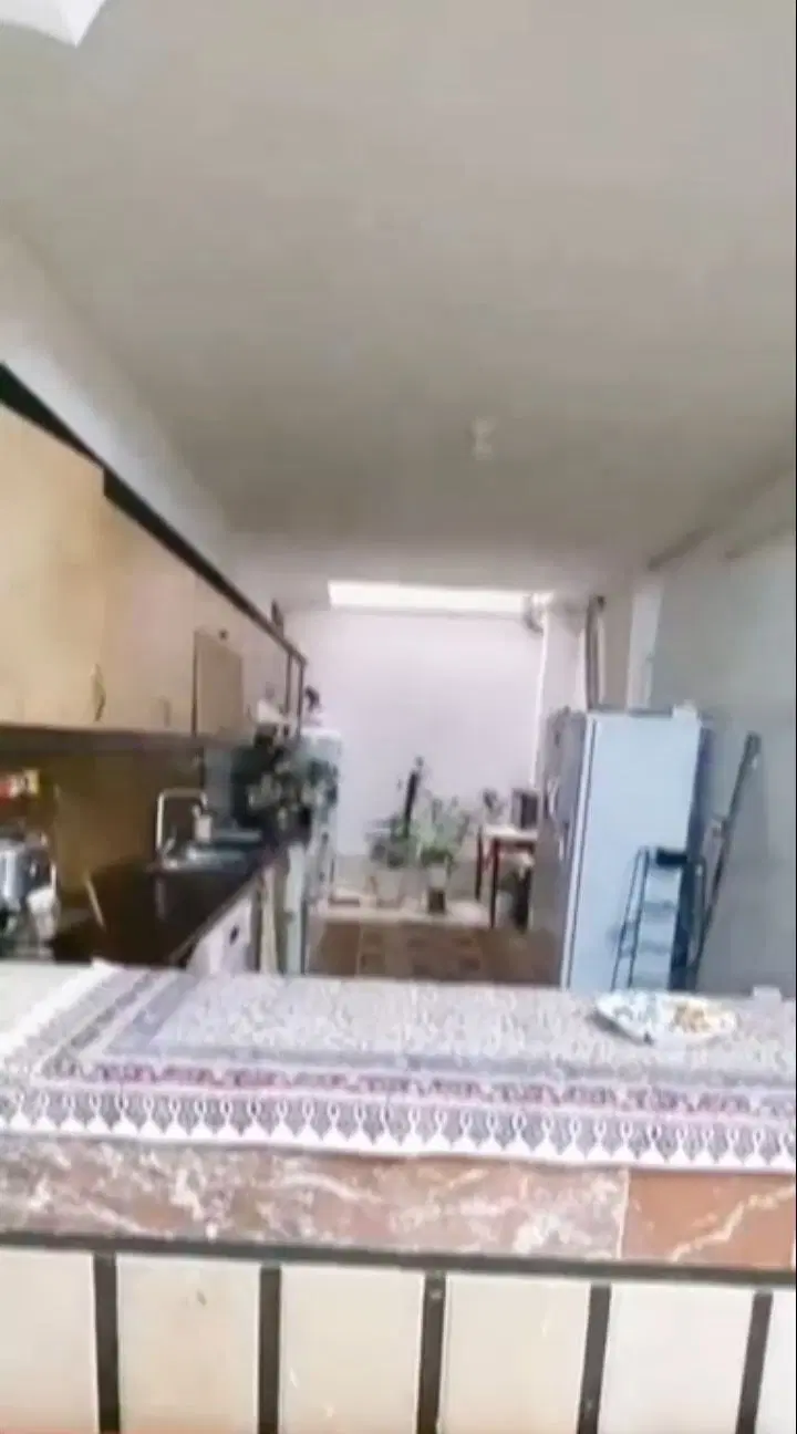 فروش منزل