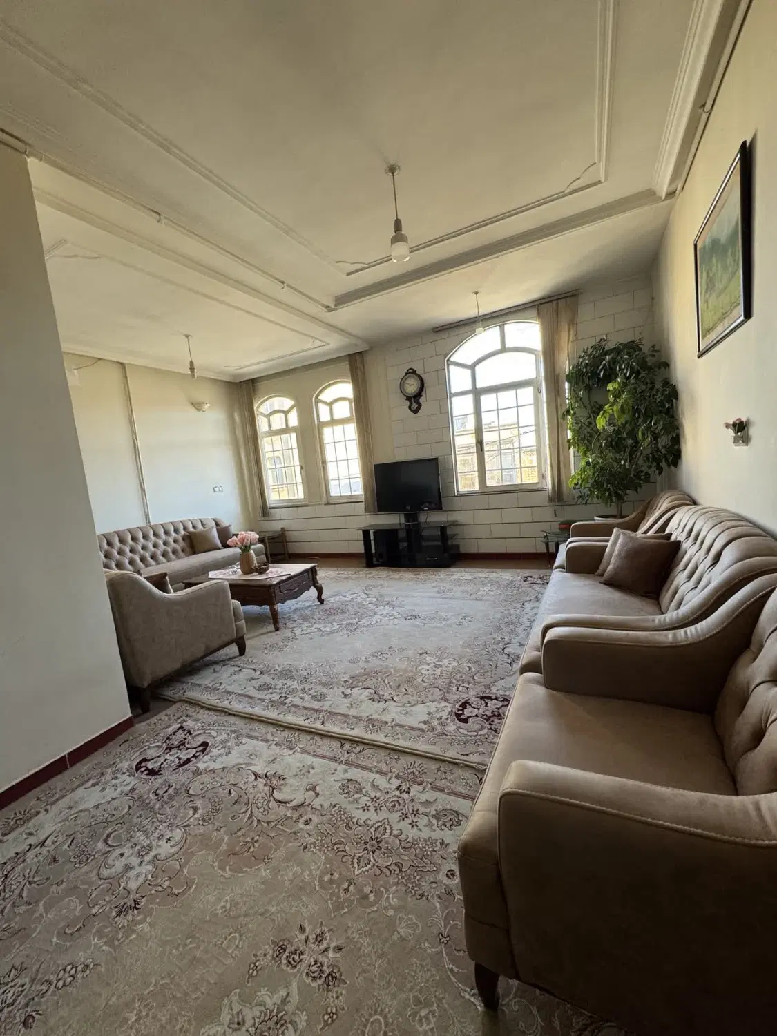فروش ویلایی