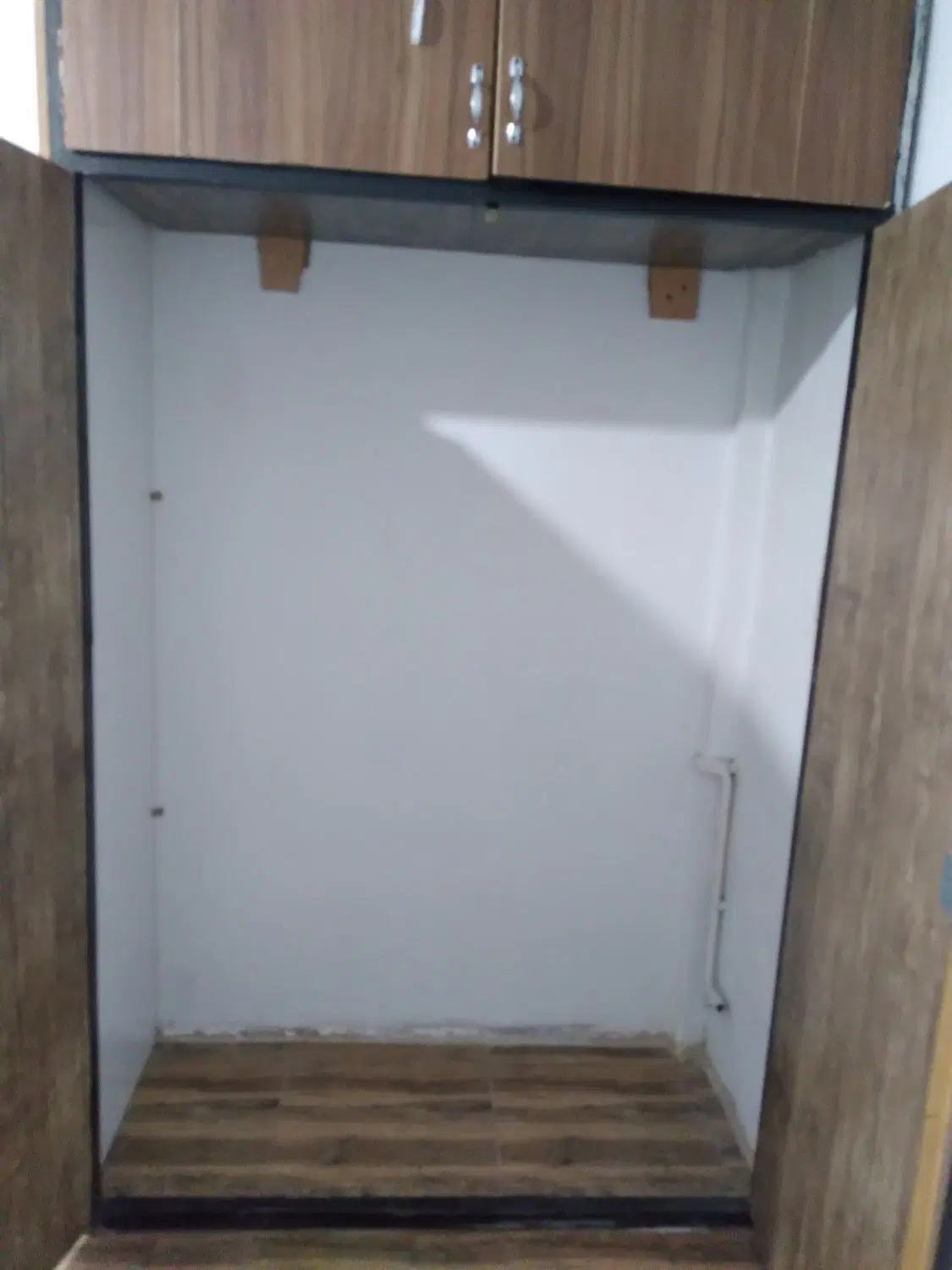 اجاره یه طبقه حدود۷۰ متری