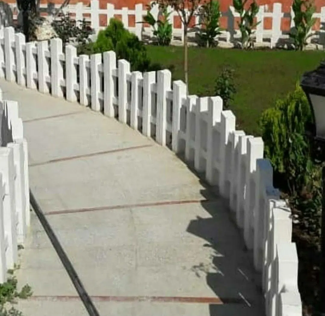زمین دینکان