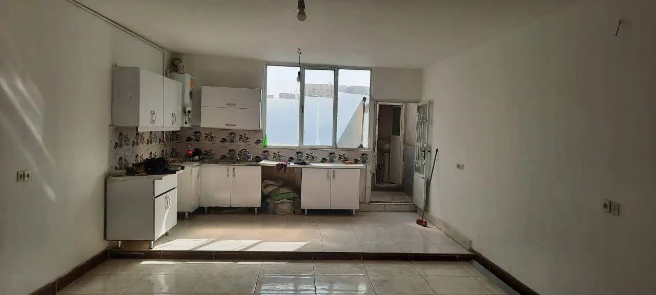 رهن واجاره