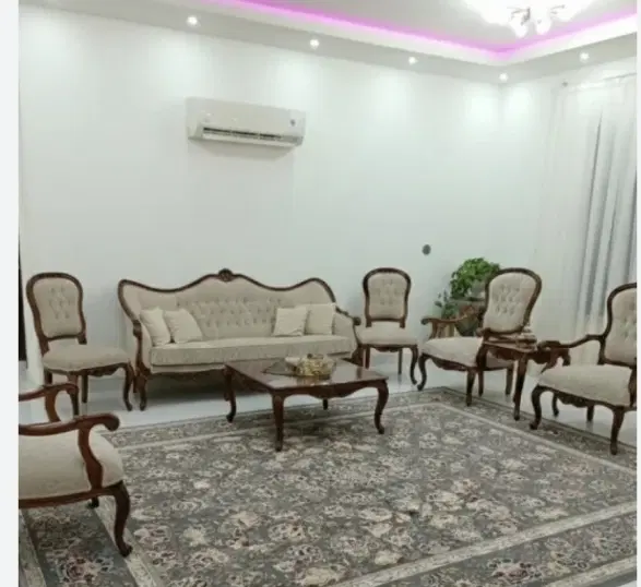 سویت کنار شاهگلی