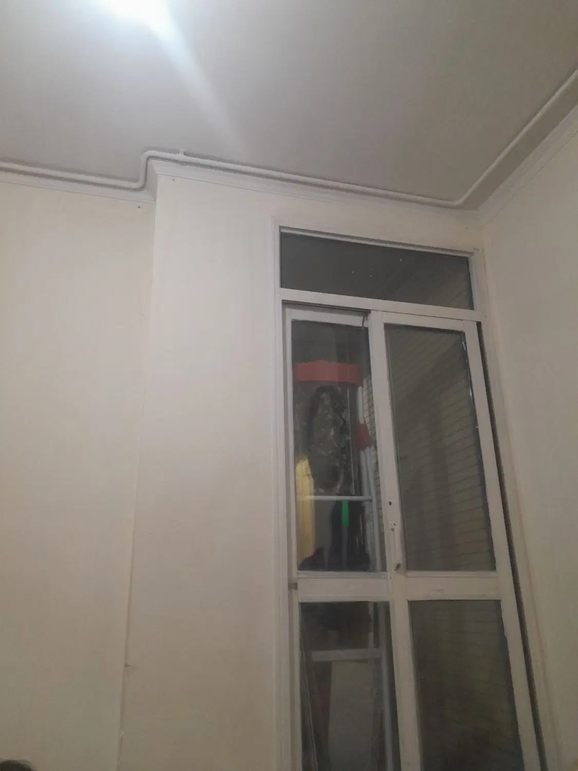 فروش منزل مسکونی