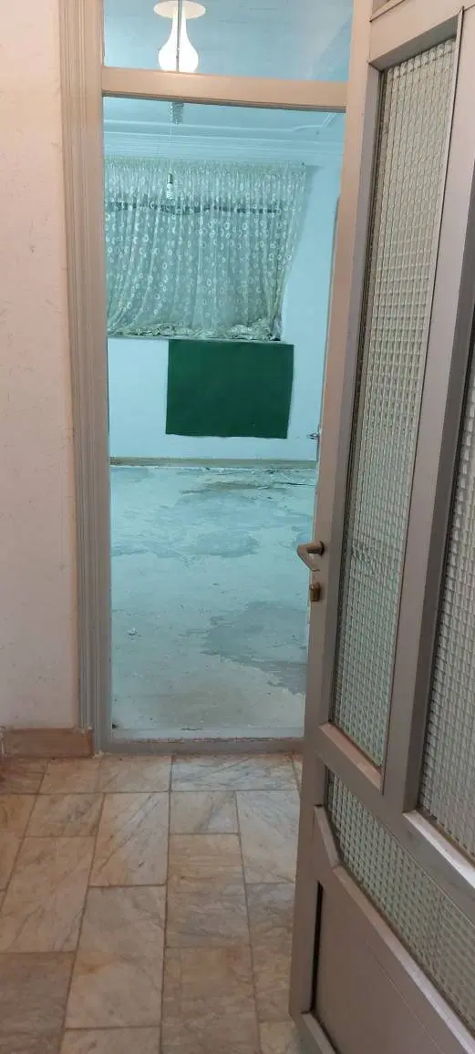 ملک مزایده ای در گرگان