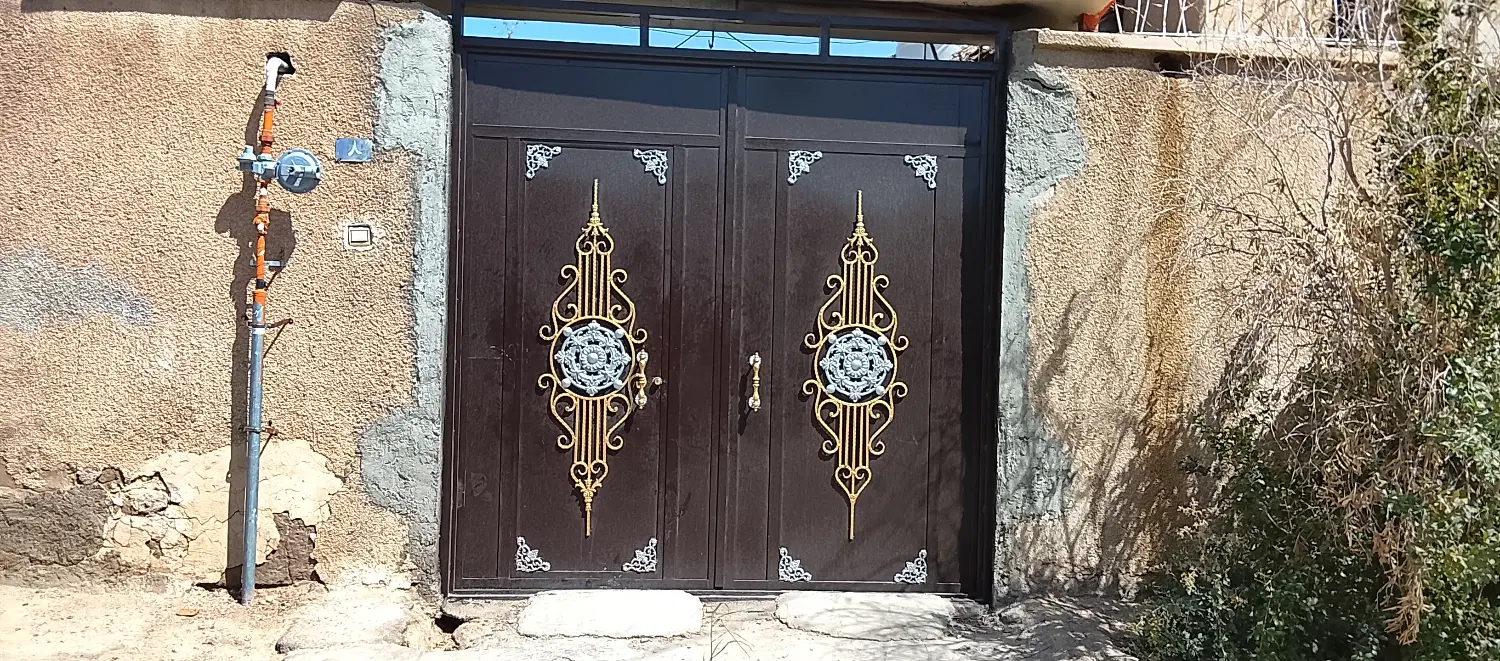 فروش آپارتمان یک خوابه خیابان معراج زرند