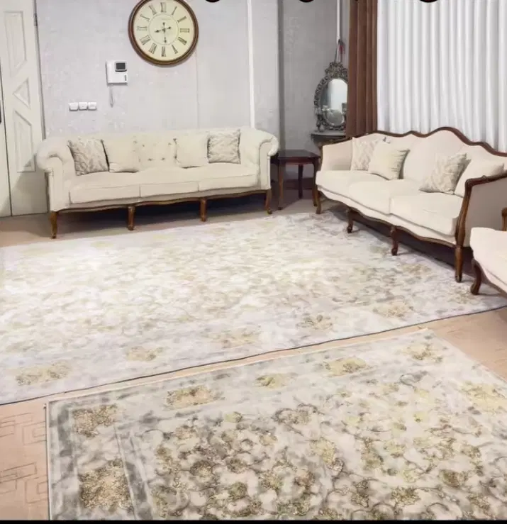 آپارتمان کاملیا ۵۷متر سنددار