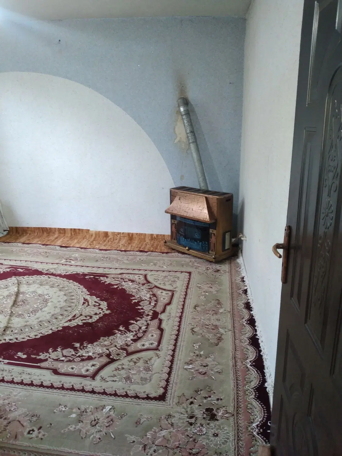 اجاره ویلا