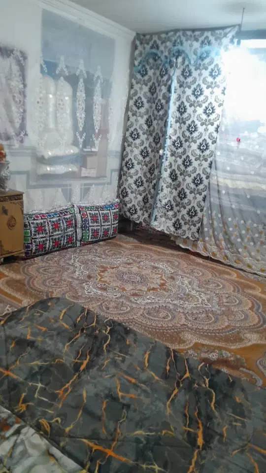 خانه فروشی
