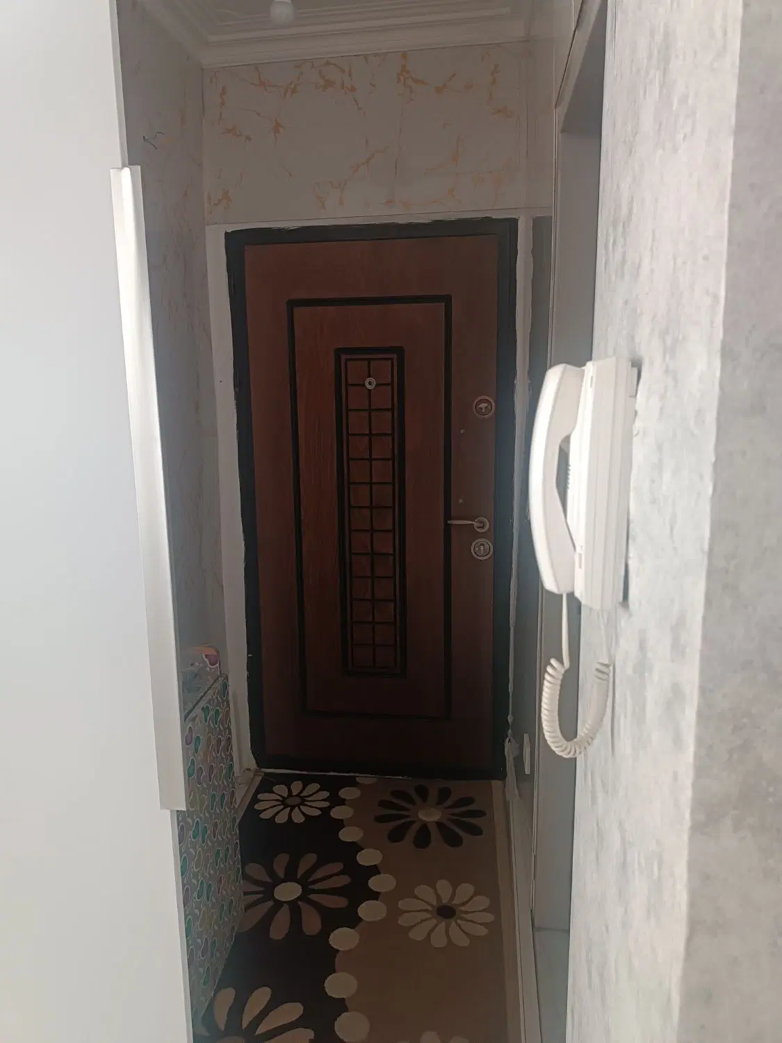 آپارتمان