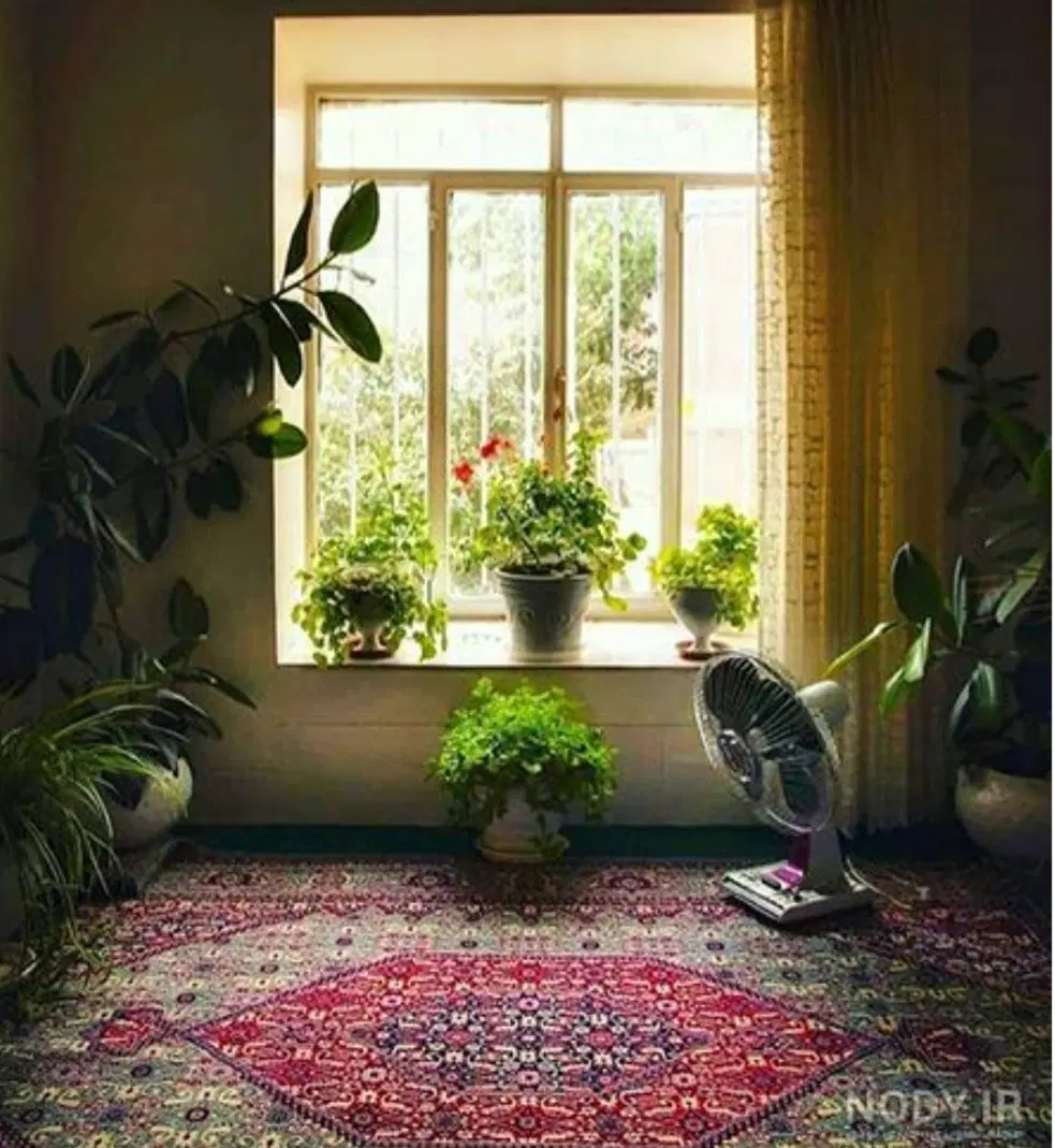 فروش خانه کلنگی قابل سکونت