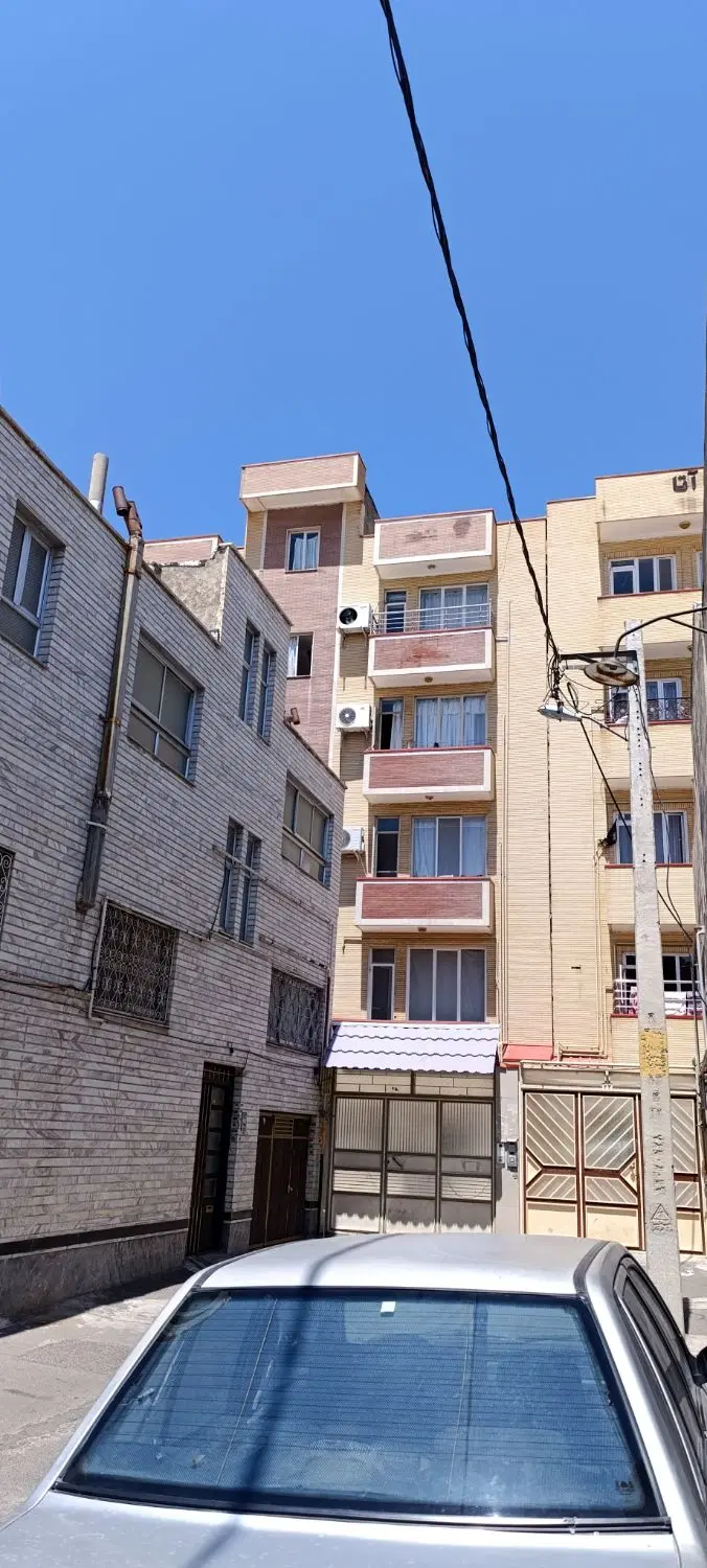 جلالیه