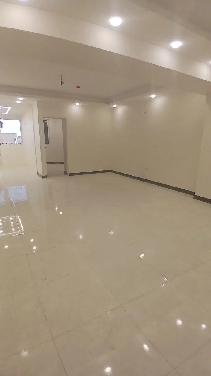 78متر محدوده میثم نوساز آسانسور پارکینگ بسیار شیک