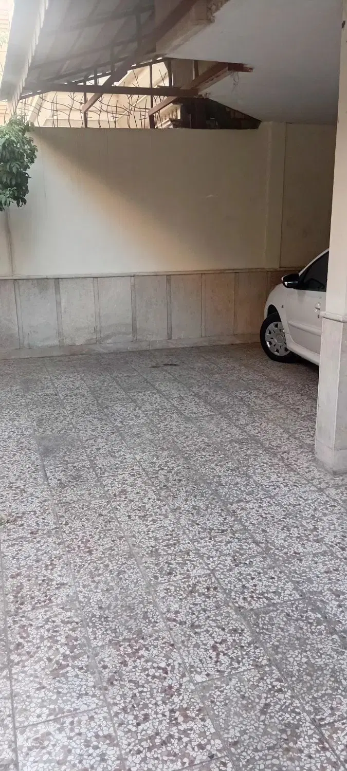 اجاره پارکینگ خودرو در محدوده امامت ،جلال وآموزگار
