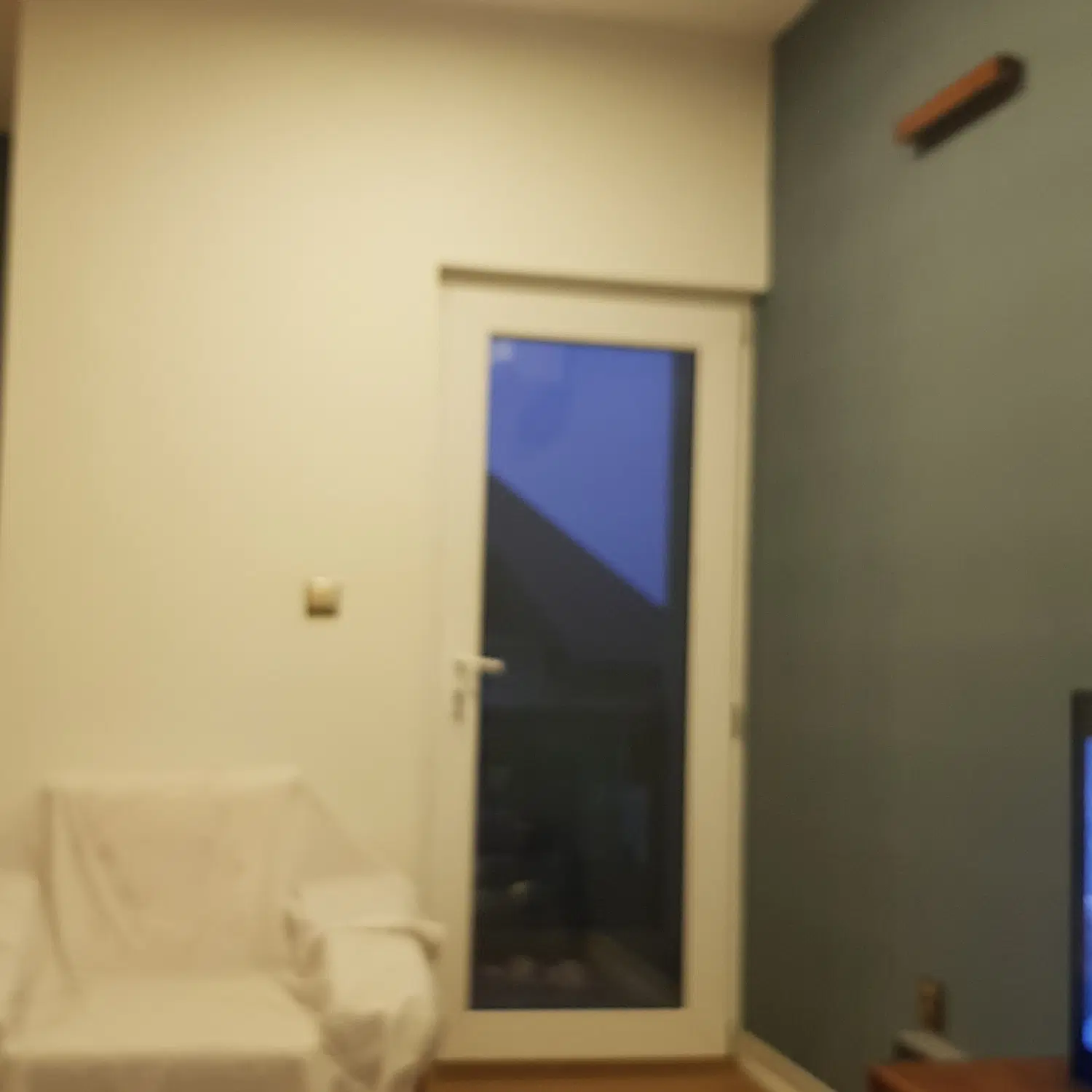 فروش آپارتمان