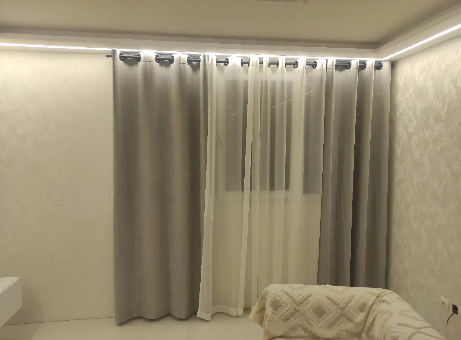 فروش و اجاره منزل مسکونی