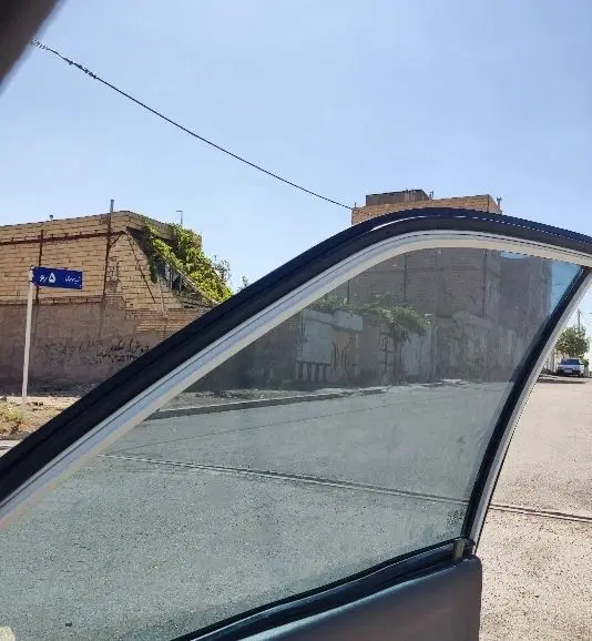 زمین۱۰۰متری کشمیری۴۴موسوی۶_۵