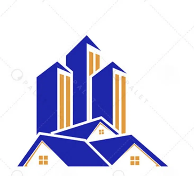 کارگاه طلاسازی _ میدان ساعت