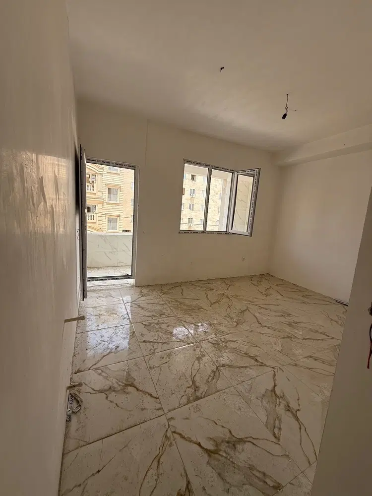 واحد 90 متری نوساز
