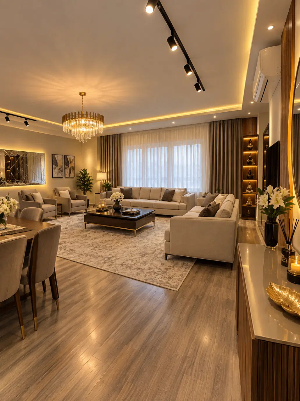 فروش خانه