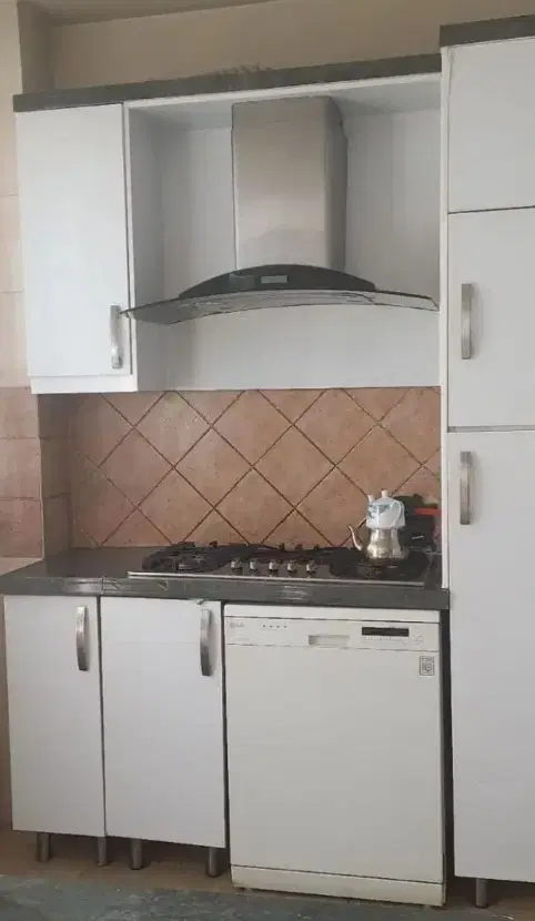 فروش واحد