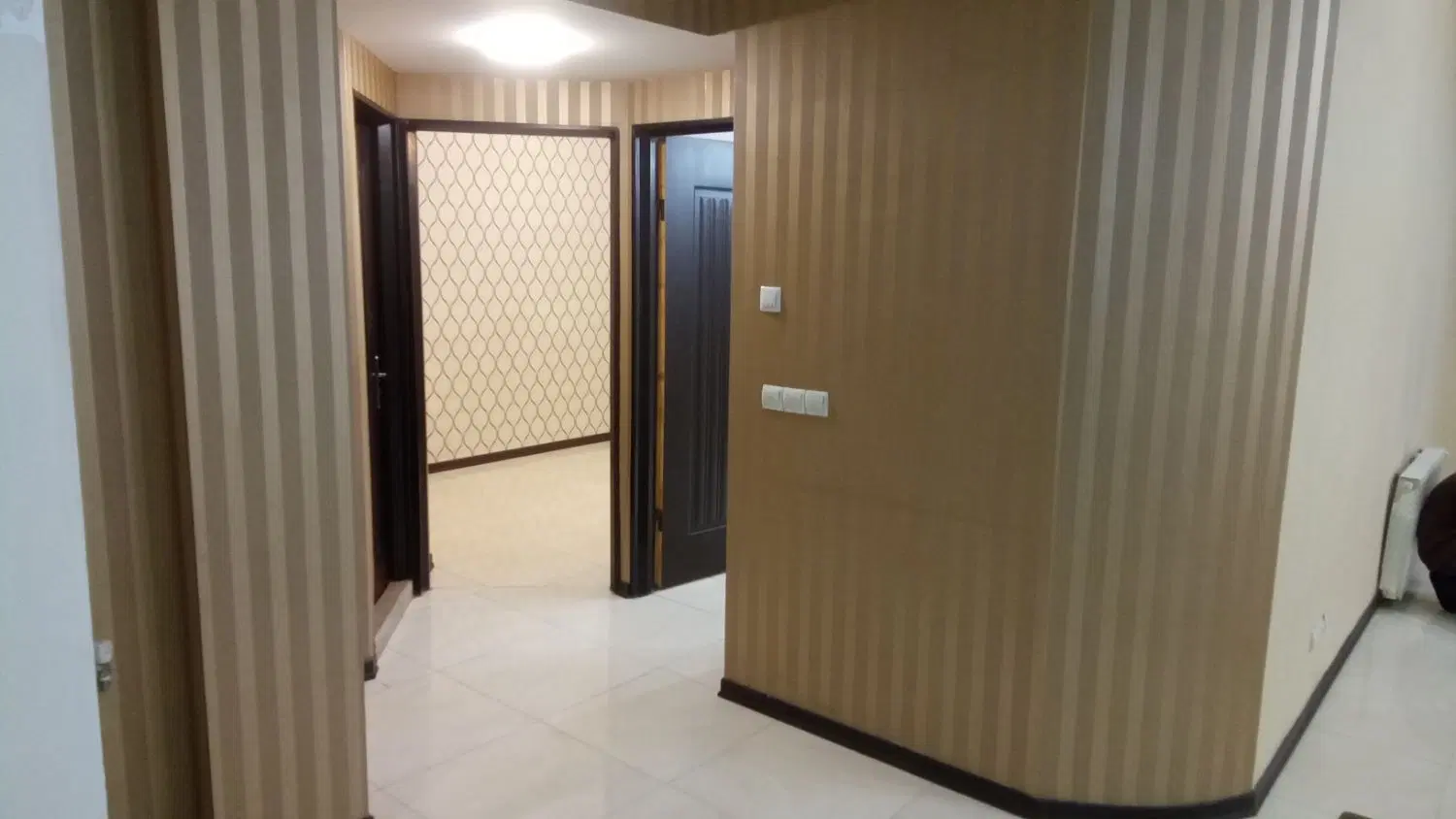 رهن واجاره