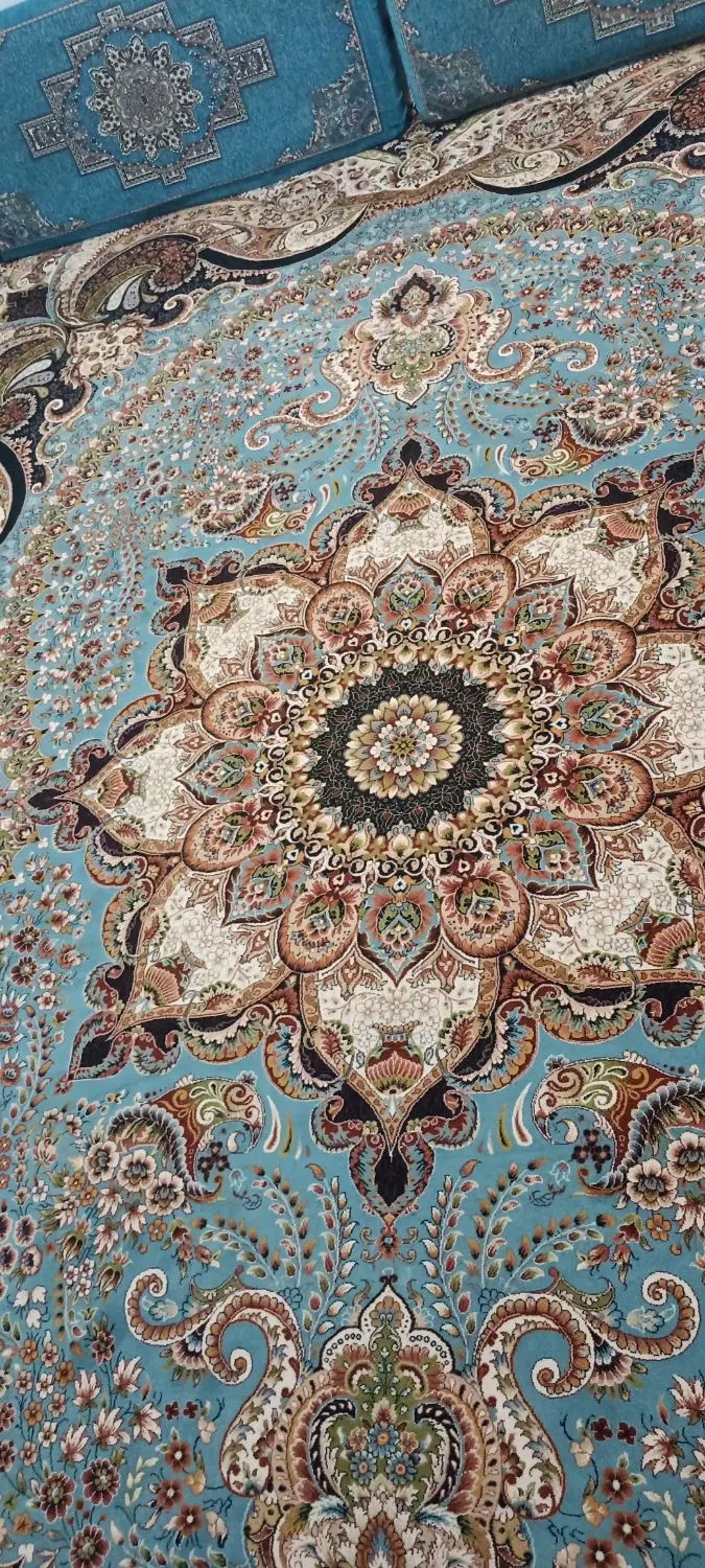 اجاره یک اتاق بزرگ‌پذیرایی