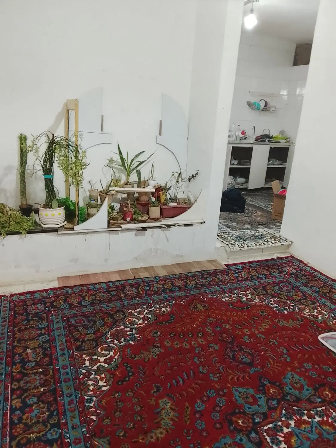 اجاره سوئیت
