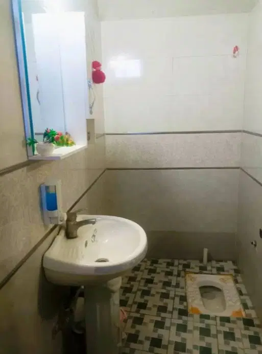اجاره سوییت بصورت شبانه روزی