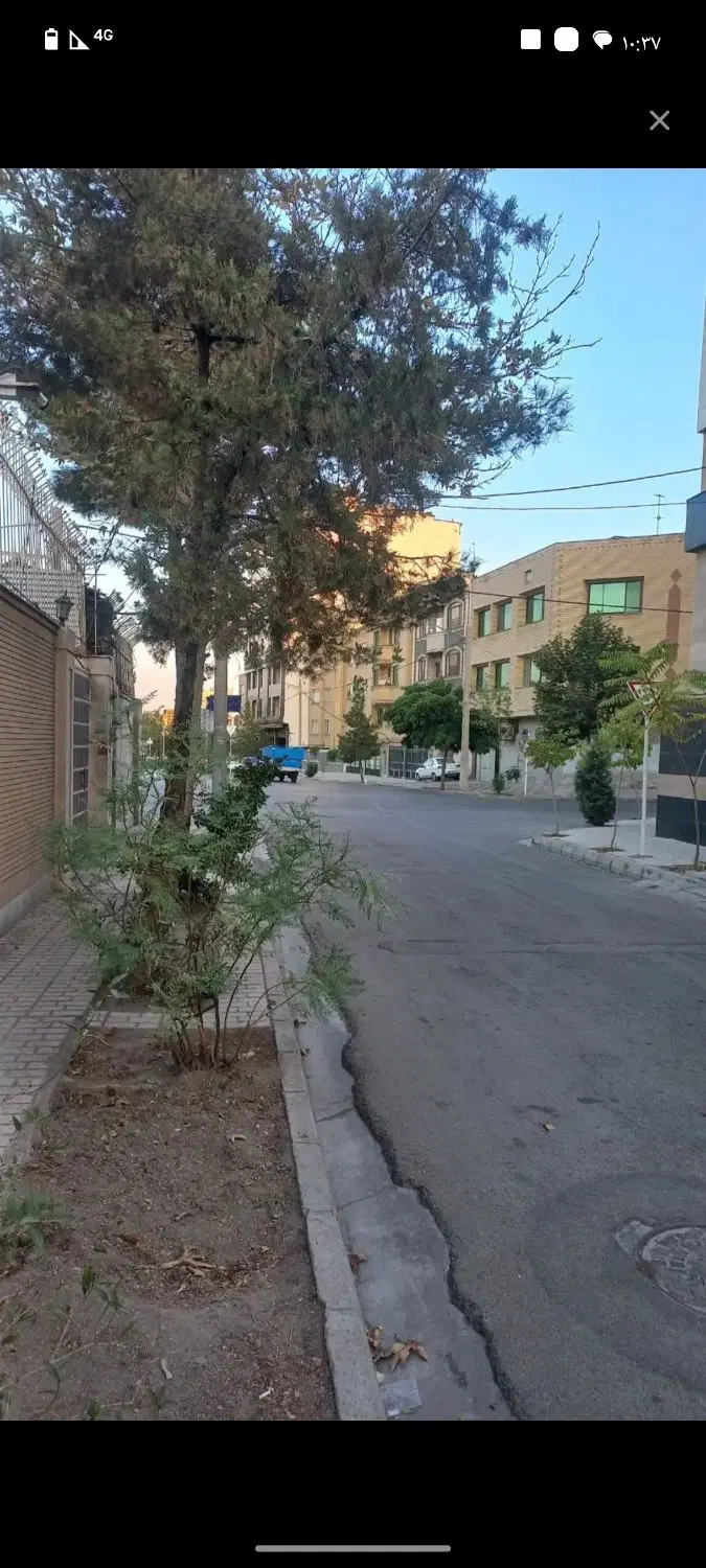 رهن و اجاره واحد جهت انجام امور آموزشگاهی و اداری
