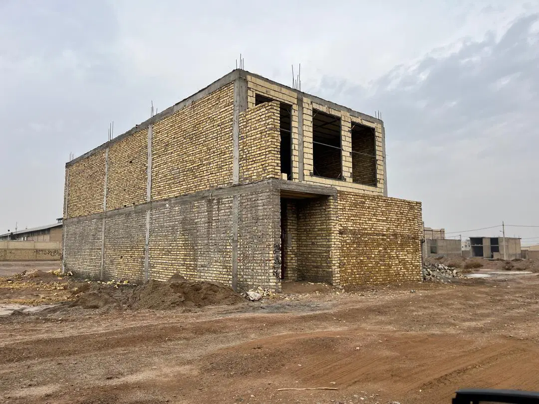نیمه ساز امام علی هجرت