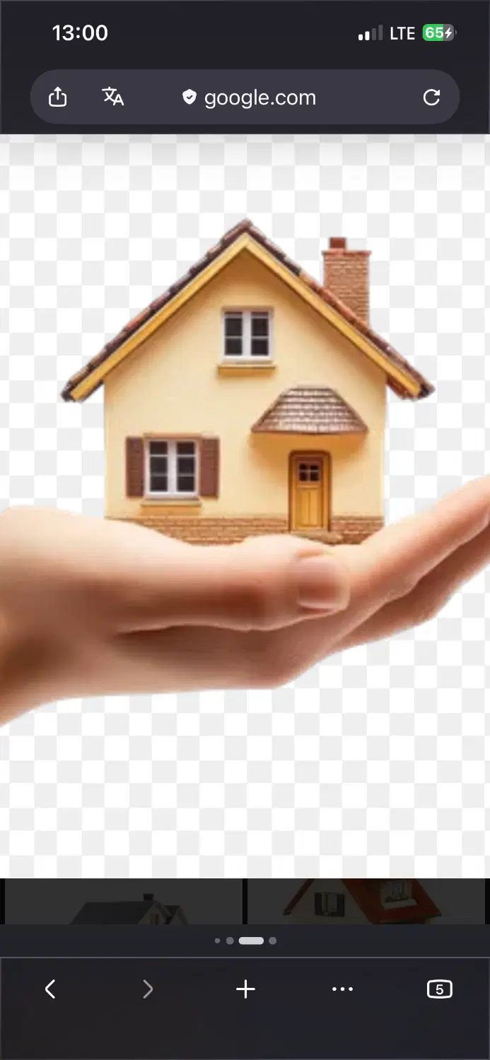 فروش خانه ویلایی