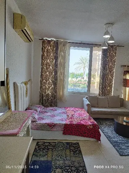 اجاره سوییت