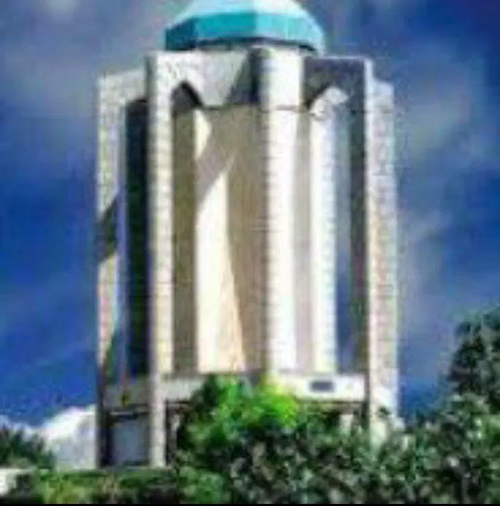 خانه ویلایی ۱۷۴ متر