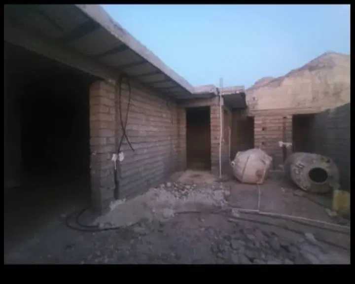 خانه ویلایی سه خواب طولاشقایق30