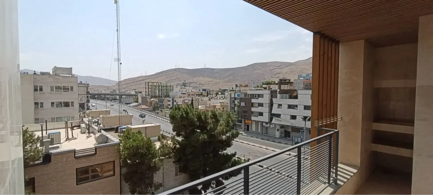 اجاره واحد ۳ خواب