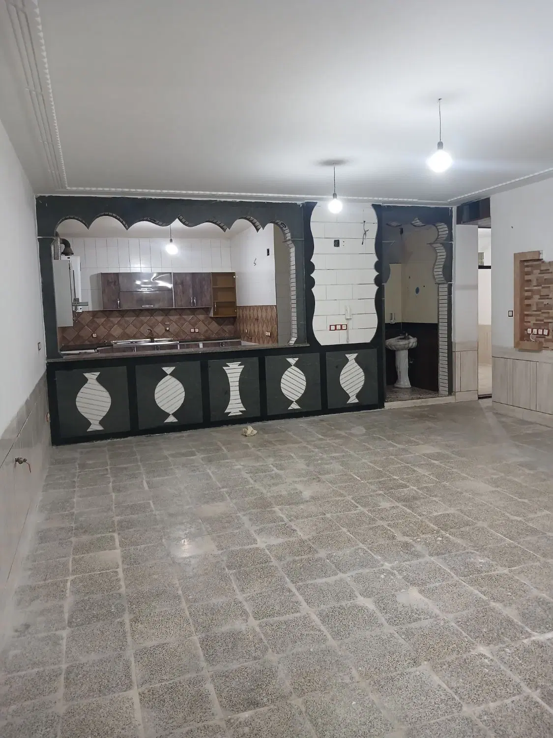 فروش منزل