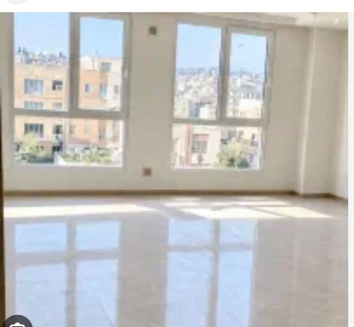 اجاره واحد مسکونی