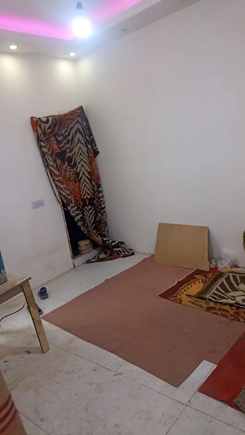 ویلایی فروش کیانمهر شهرک علوی امام رضا