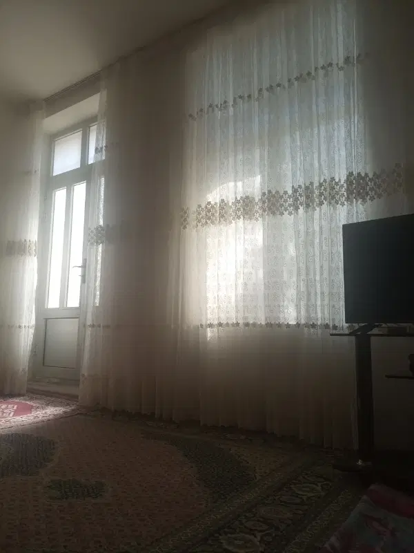 خانه ویلایی