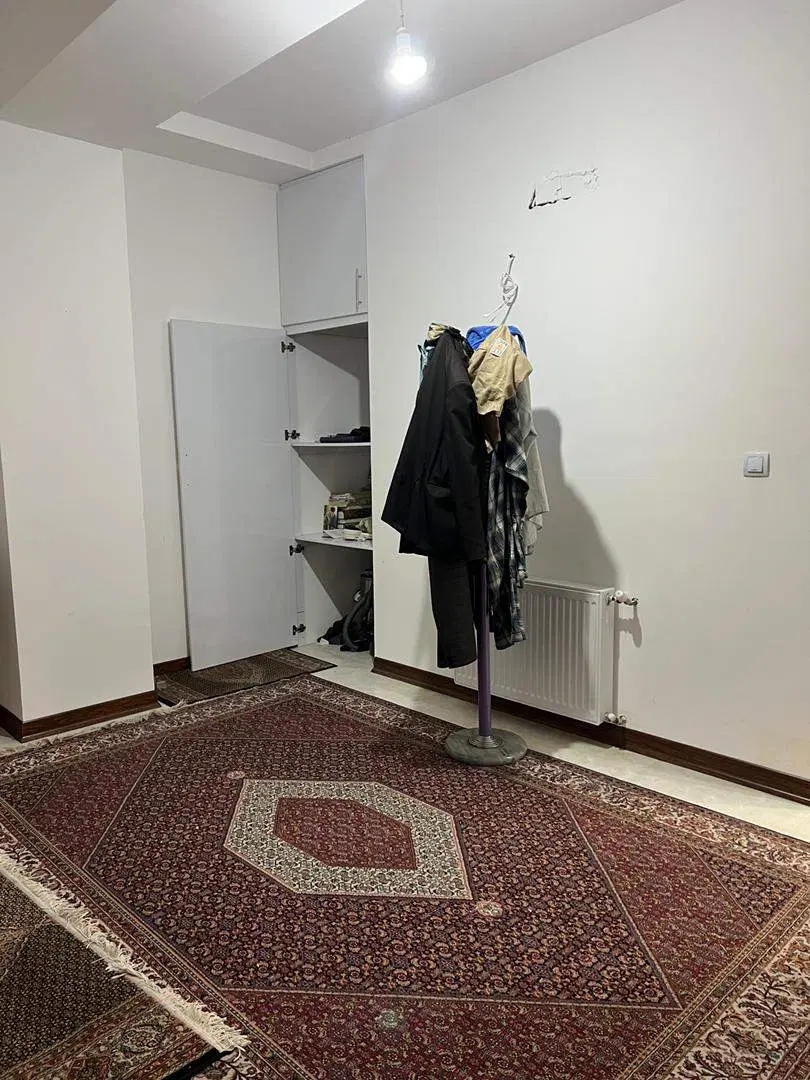 فروش آپارتمان تک واحد