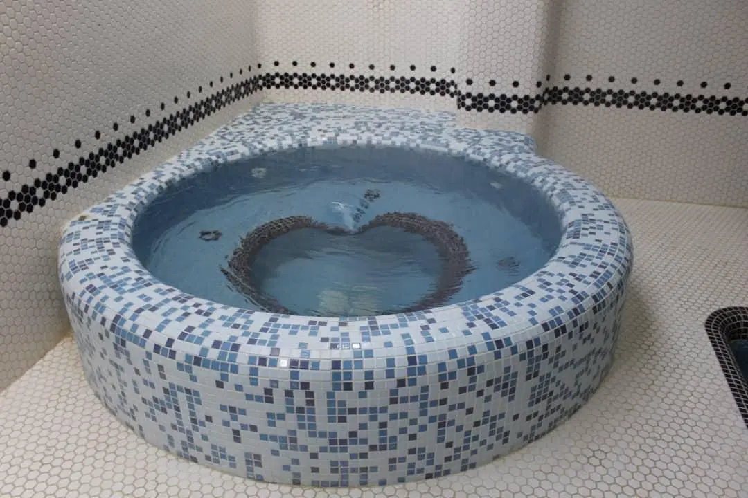اجاره استخرداراقتصادی(توضیحات آگهی روبخون )