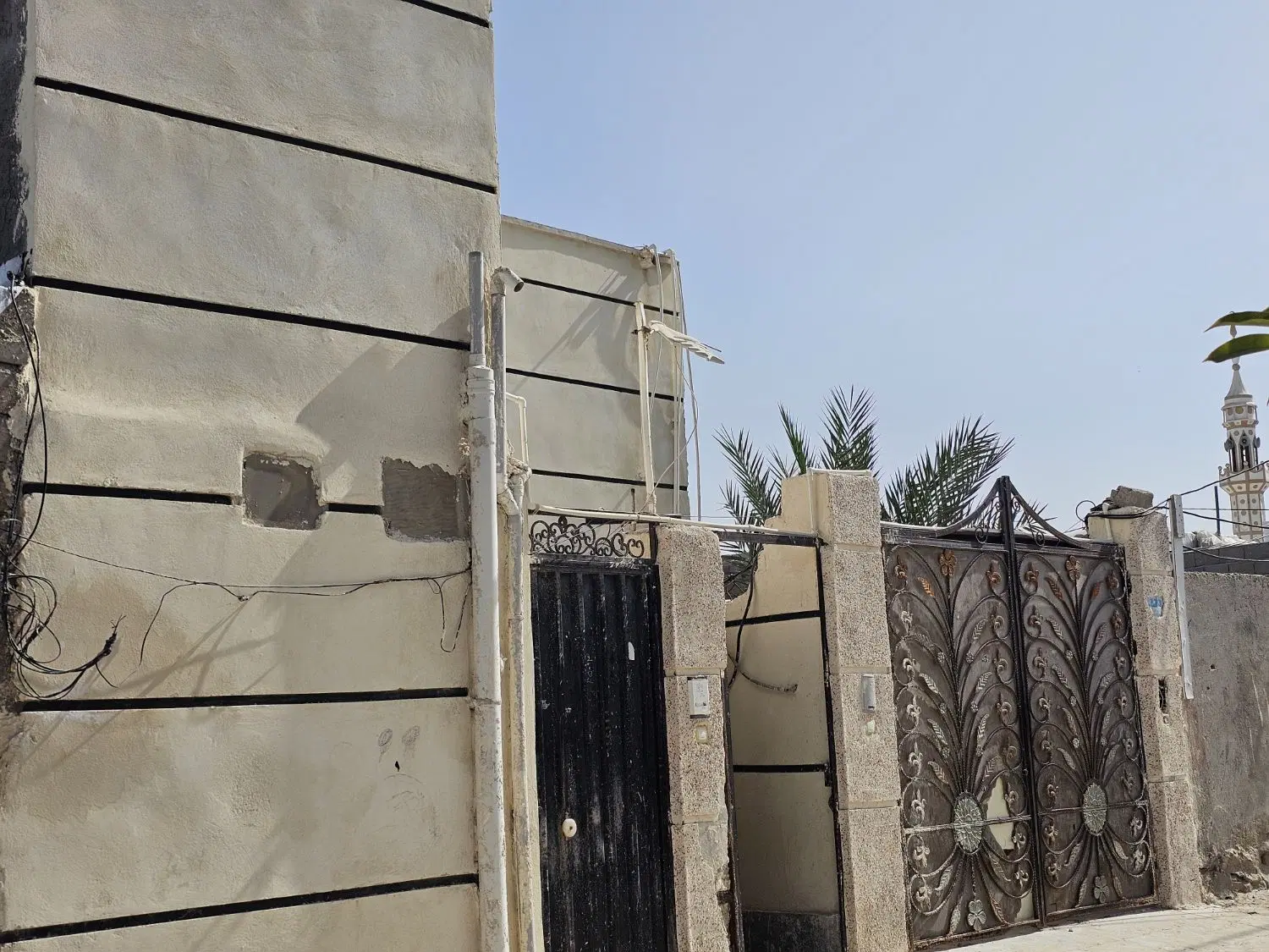 اجاره یک خوابه طولا متور رو