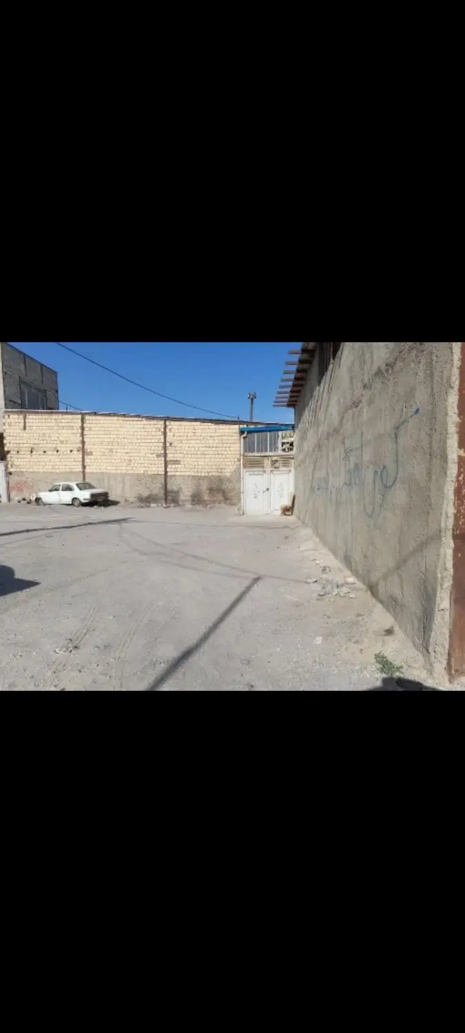فروش گارگاه در (خانم گلی)۹۰.۵