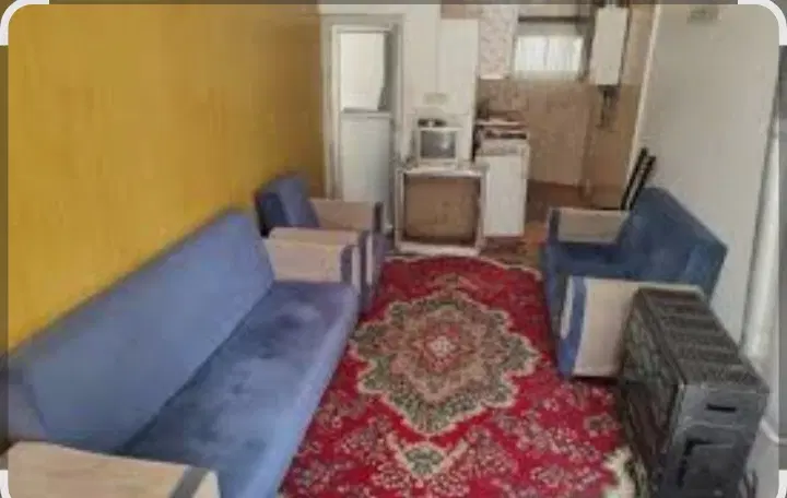 سوییت